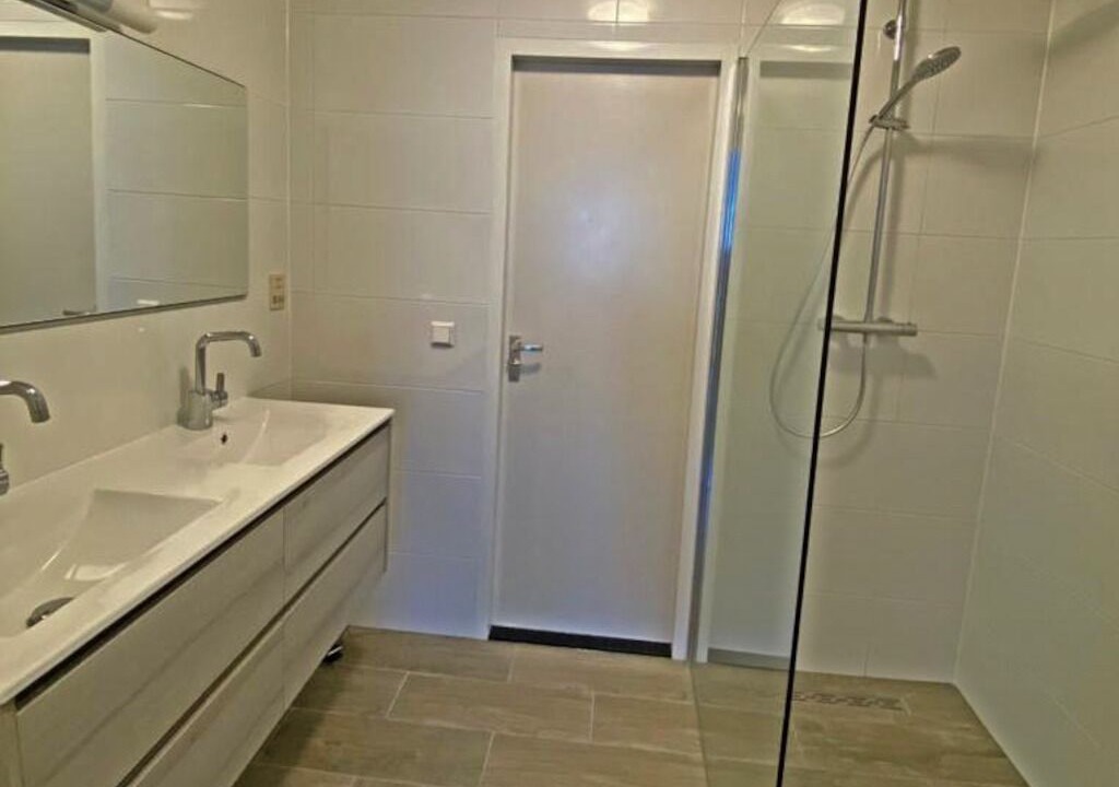 Photo of Bathroom in Heerhugowaard