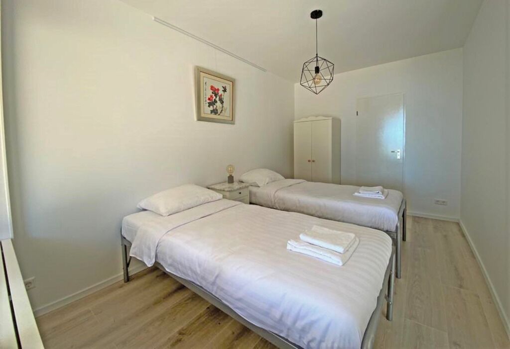 Photo of Bedroom in Heerhugowaard