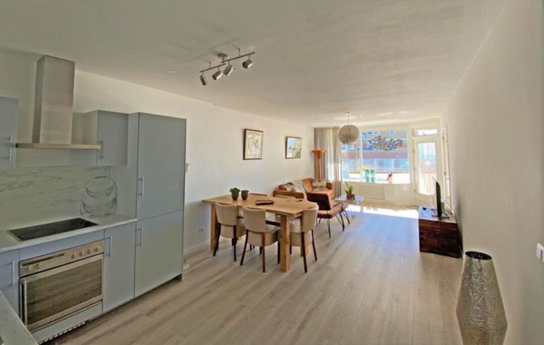 Photo of Kitchen in Heerhugowaard