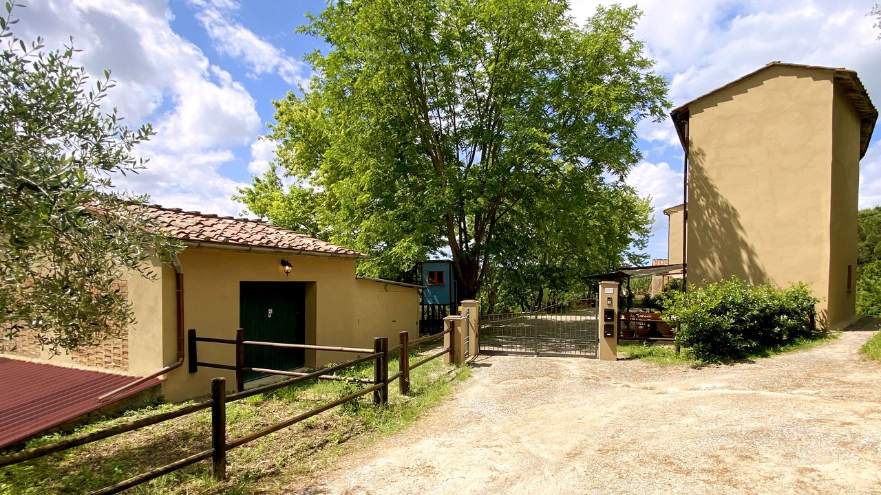 Photo of Outdoor in Lari