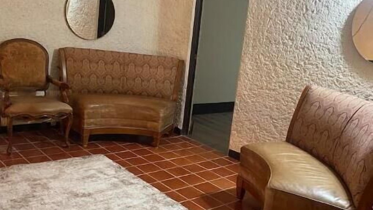 Photo of Others in La Fonda