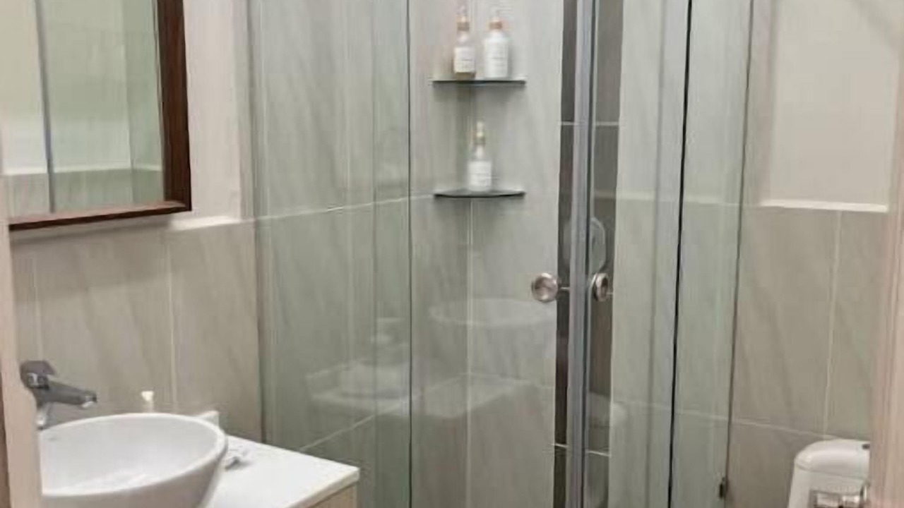Photo of Bathroom in El Sauzal
