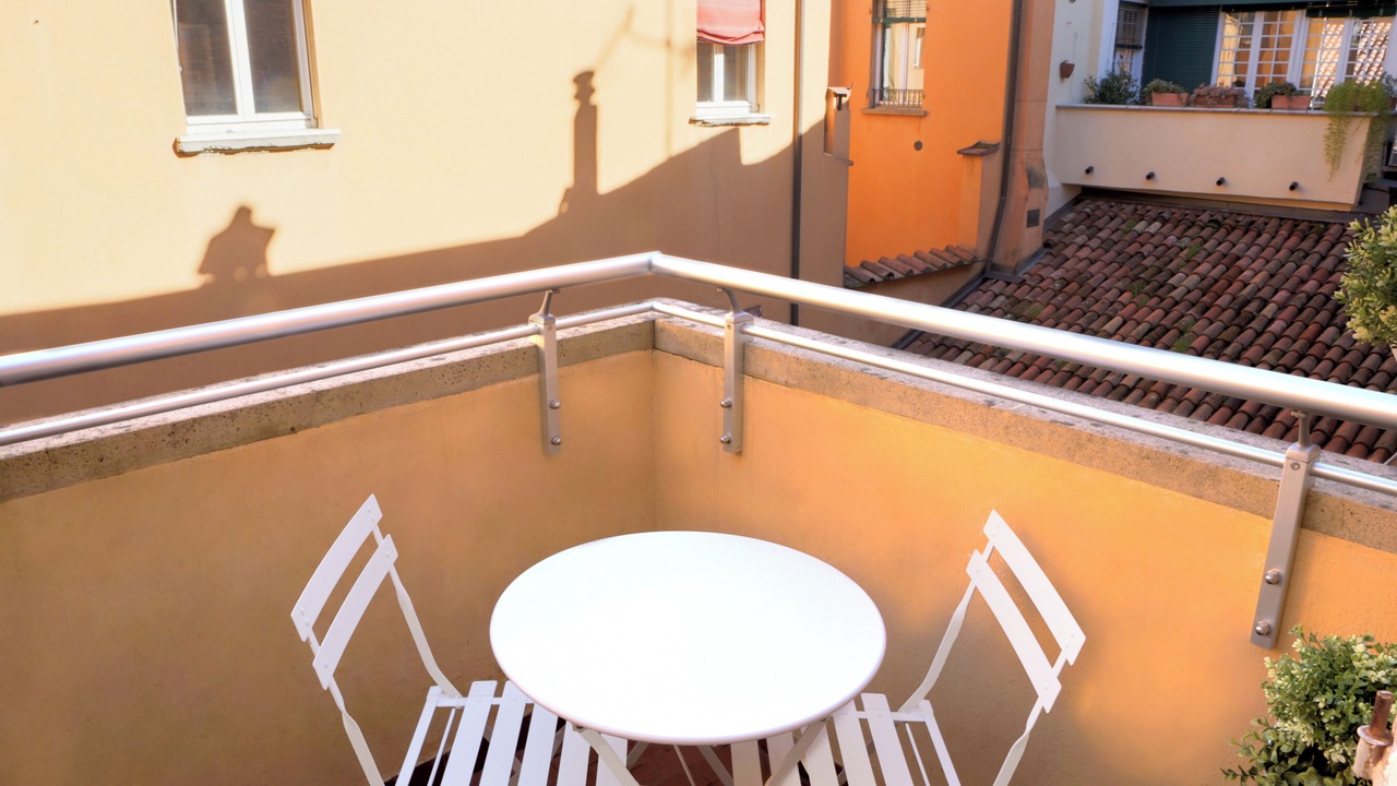 Photo of Outdoor in Historic Center