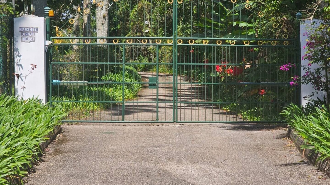Photo of Outdoor in Porus