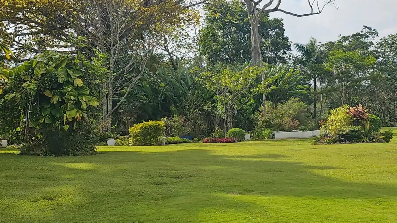 Photo of Outdoor in Porus