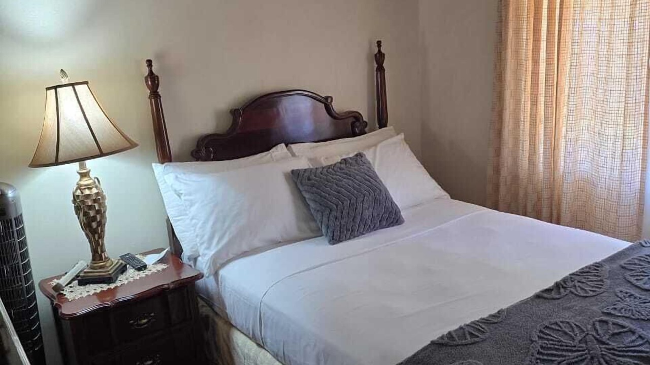 Photo of Bedroom in Porus