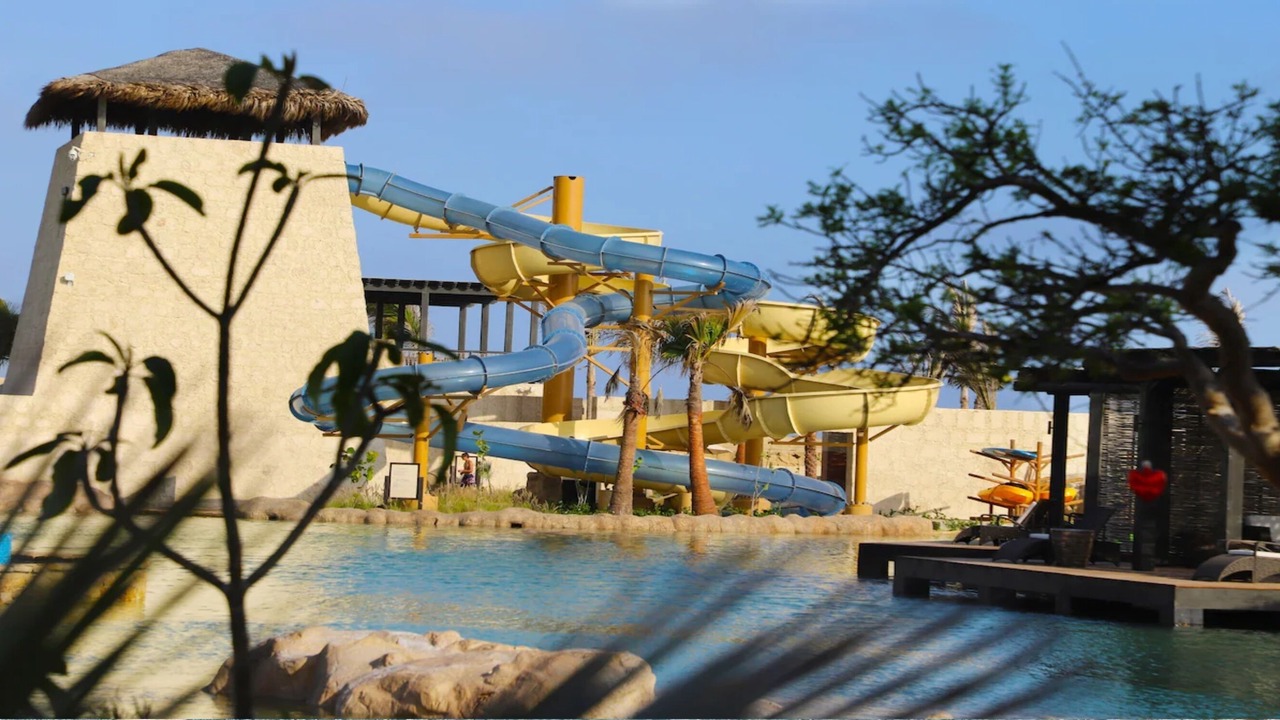 Photo of Outdoor in Los Cangrejos II y III