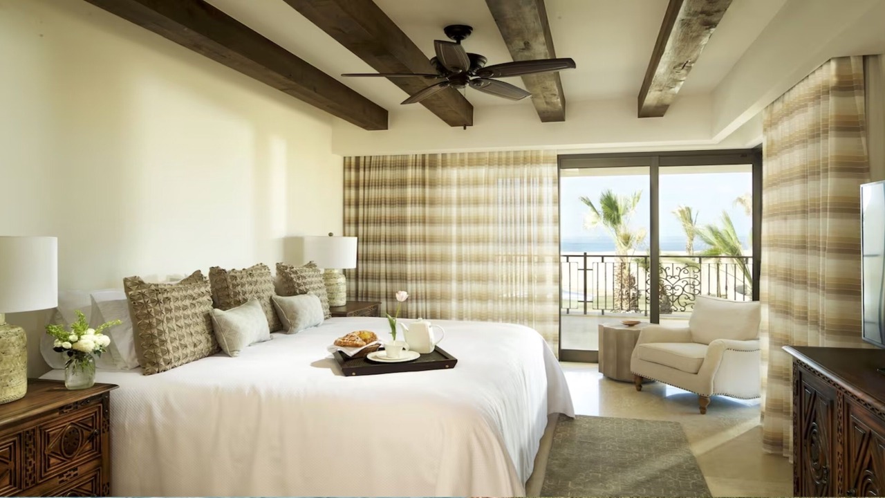 Photo of Bedroom in Los Cangrejos II y III