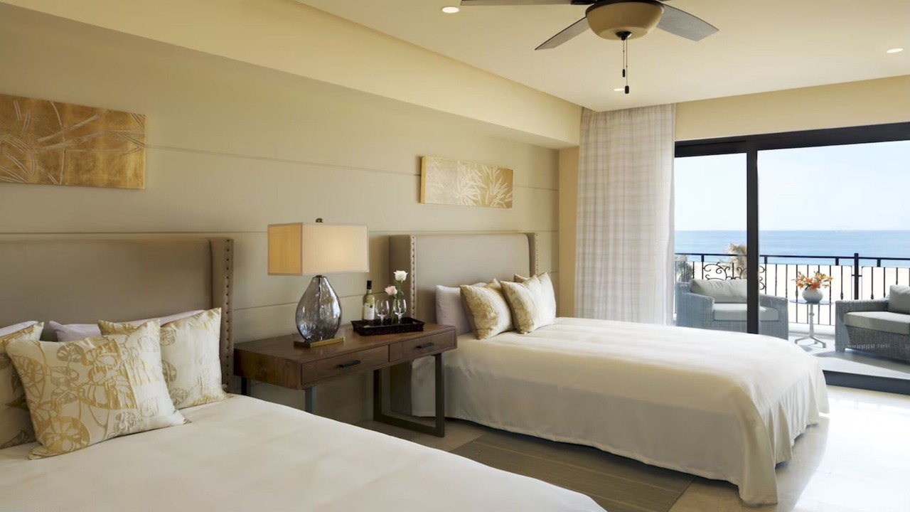Photo of Bedroom in Los Cangrejos II y III