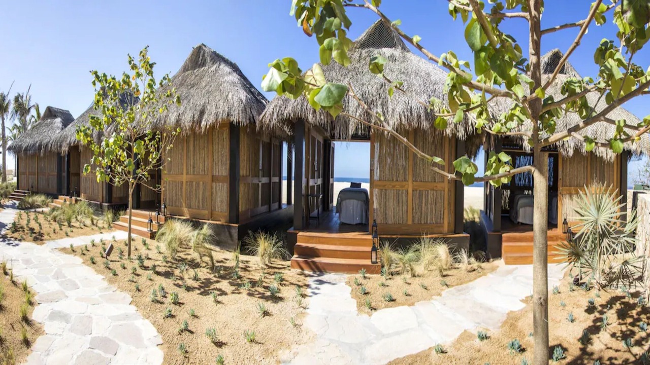Photo of Outdoor in Los Cangrejos II y III