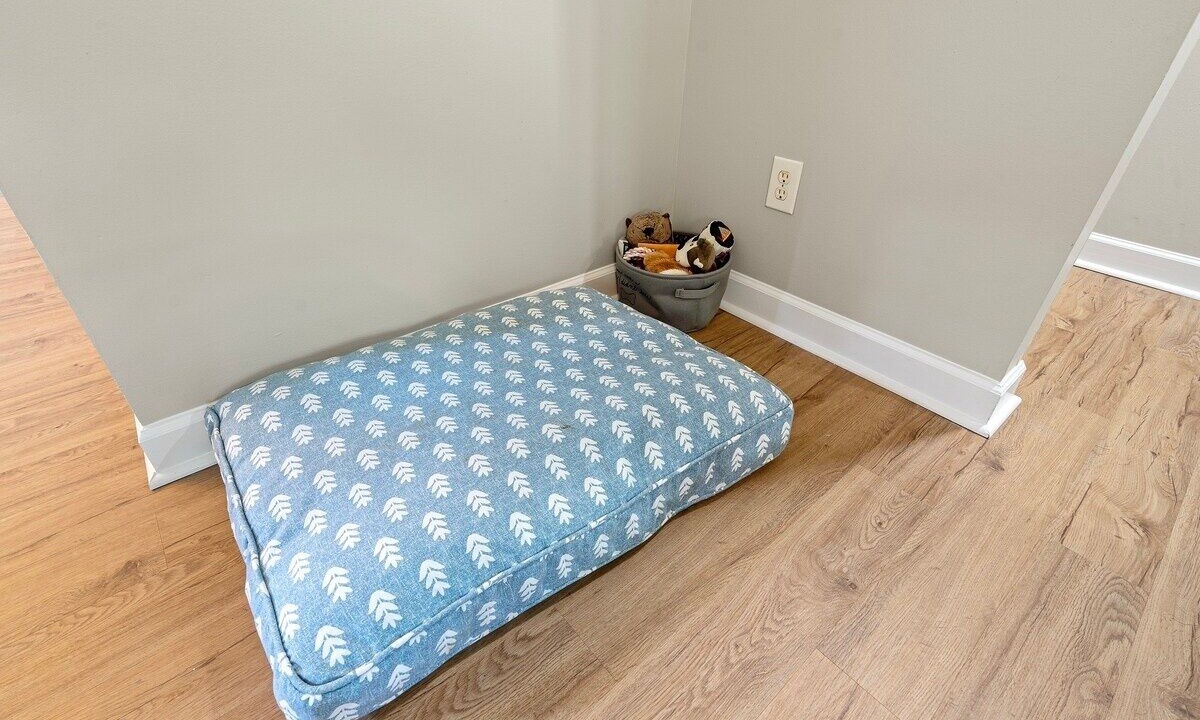 Photo of Bedroom in Prosperity Church Road