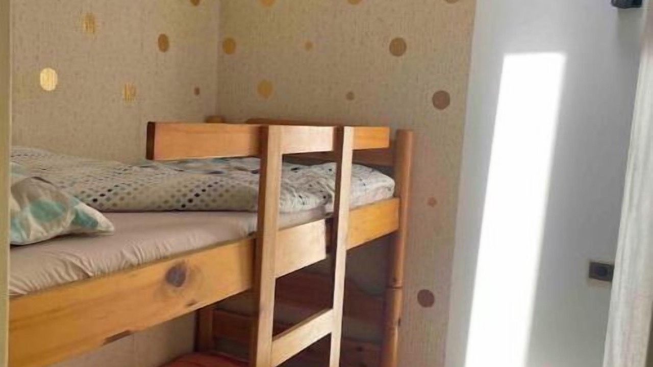 Photo of Bedroom in Bredannaz