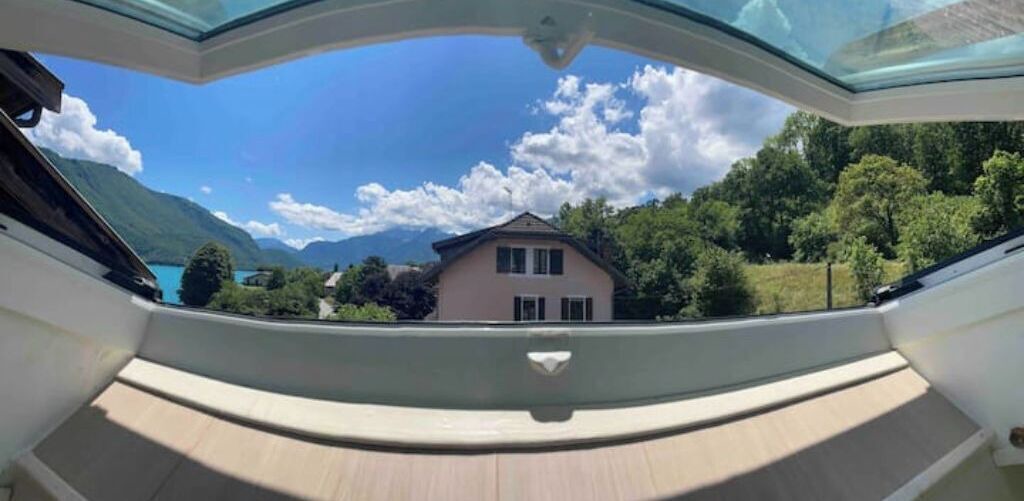 Photo of Outdoor in Bredannaz