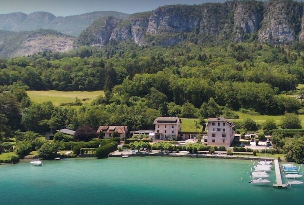 Photo of Outdoor in Bredannaz