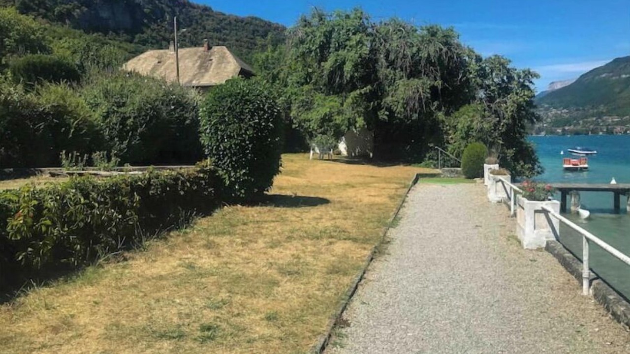 Photo of Outdoor in Bredannaz