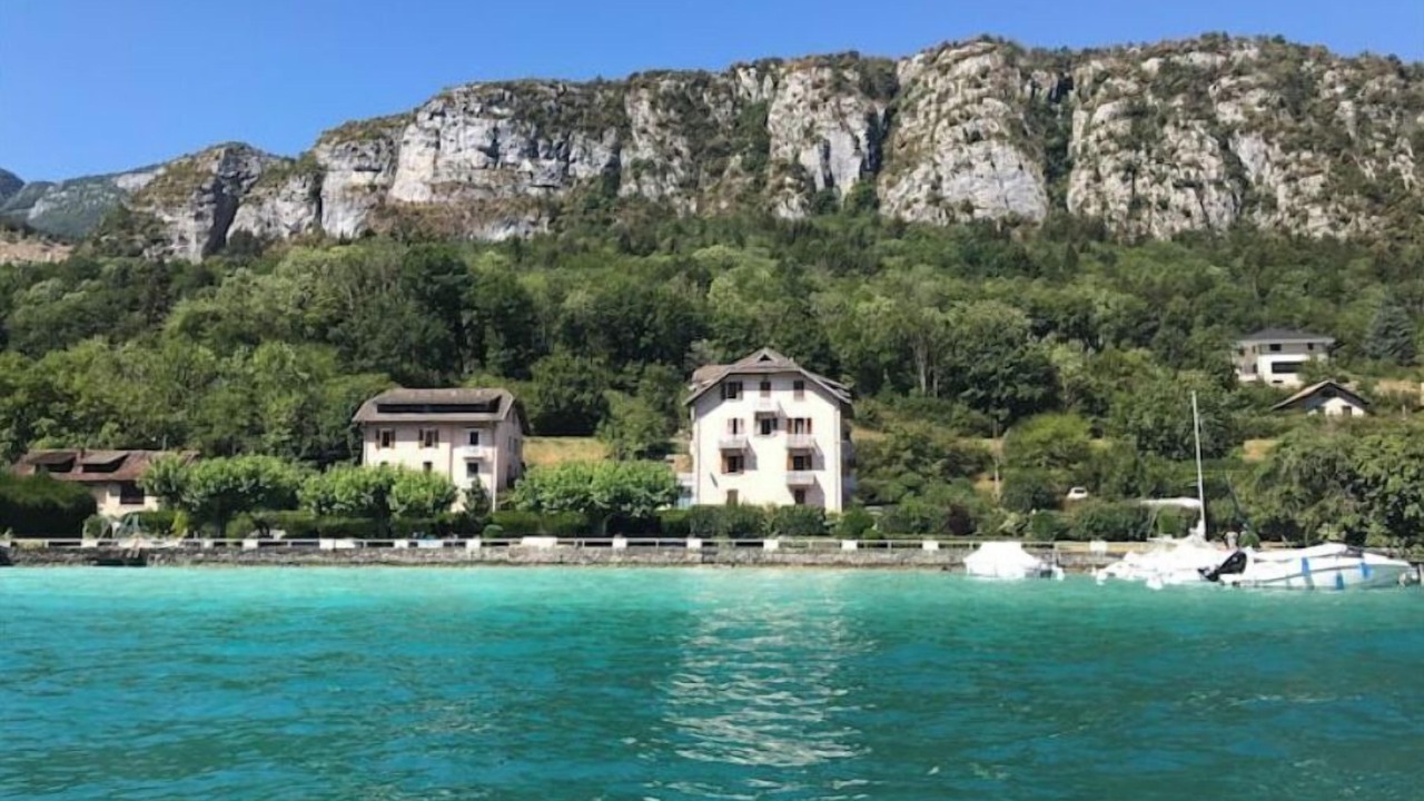 Photo of Outdoor in Bredannaz