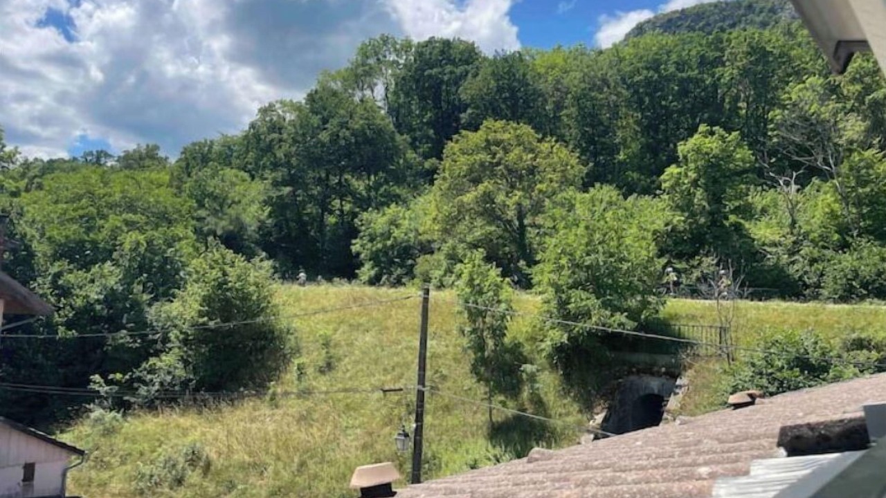 Photo of Outdoor in Bredannaz