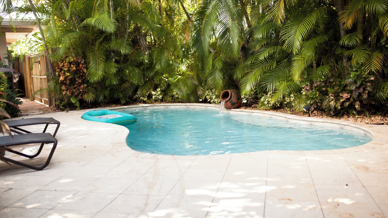 Photo of Outdoor in East Fort Lauderdale