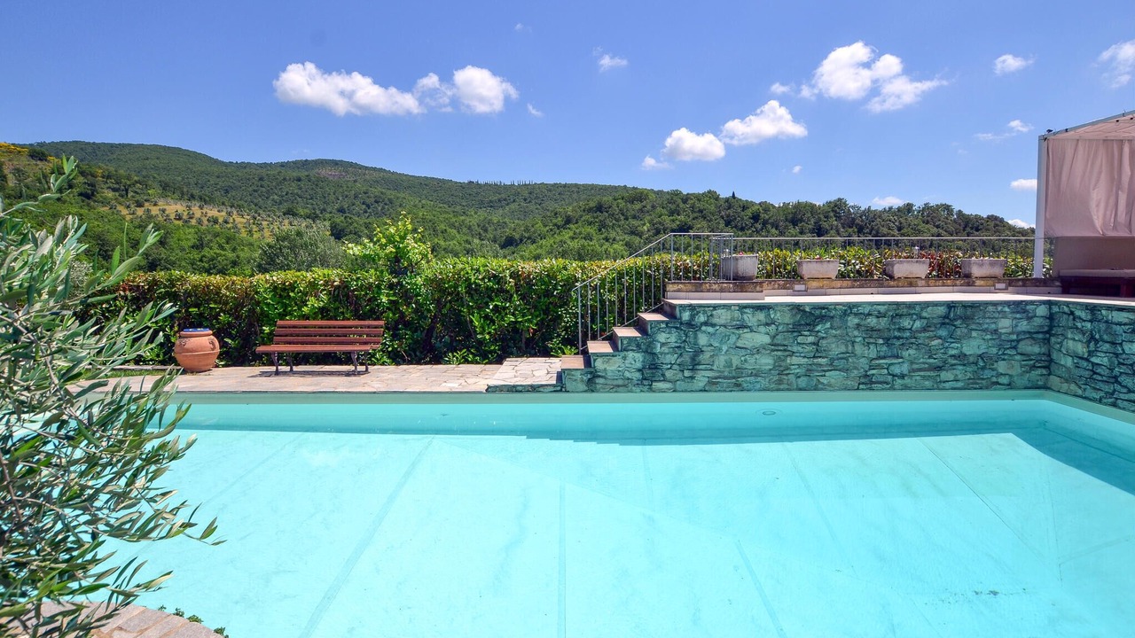Photo of Outdoor in Antria