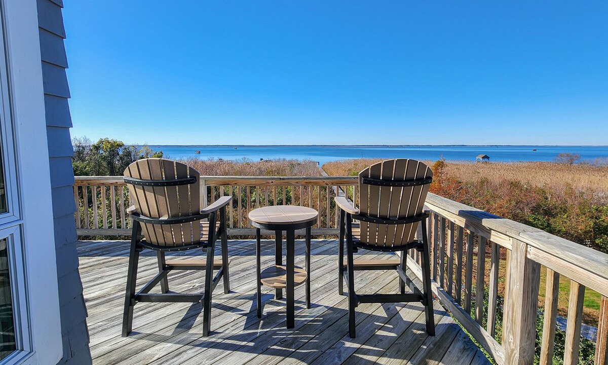 Photo of Outdoor in Monteray Shores