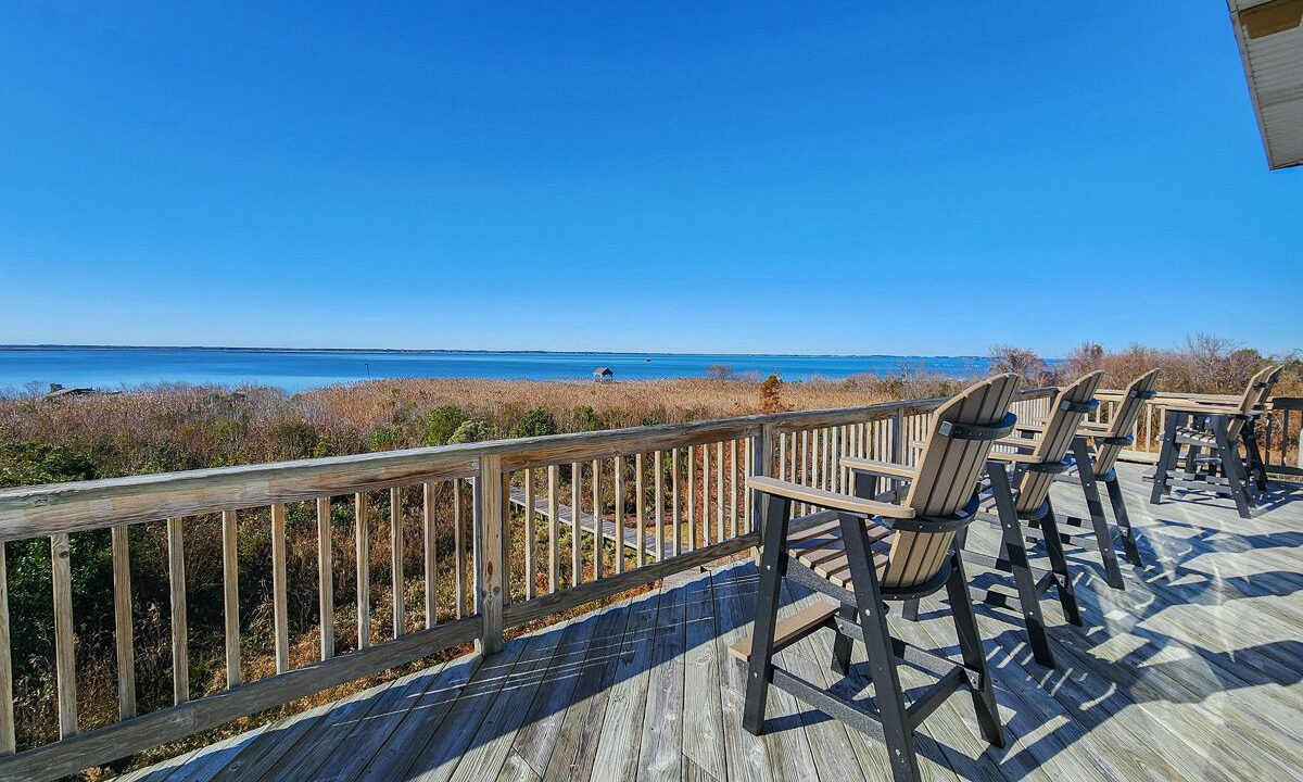 Photo of Outdoor in Monteray Shores