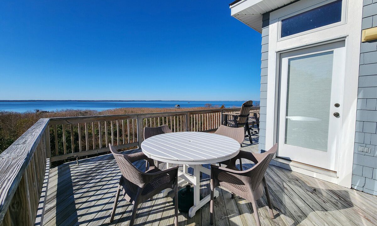 Photo of Outdoor in Monteray Shores