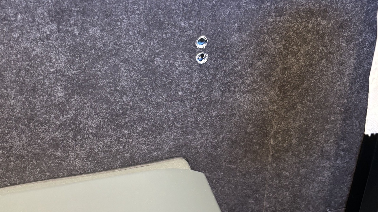 Photo of Bathroom in Pontedera