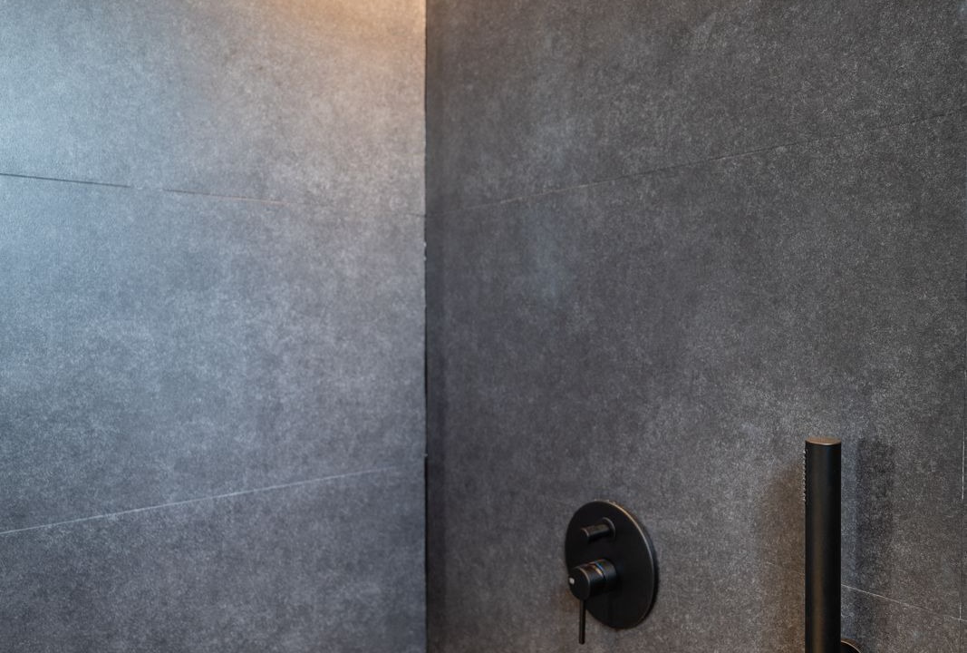 Photo of Bathroom in Pontedera