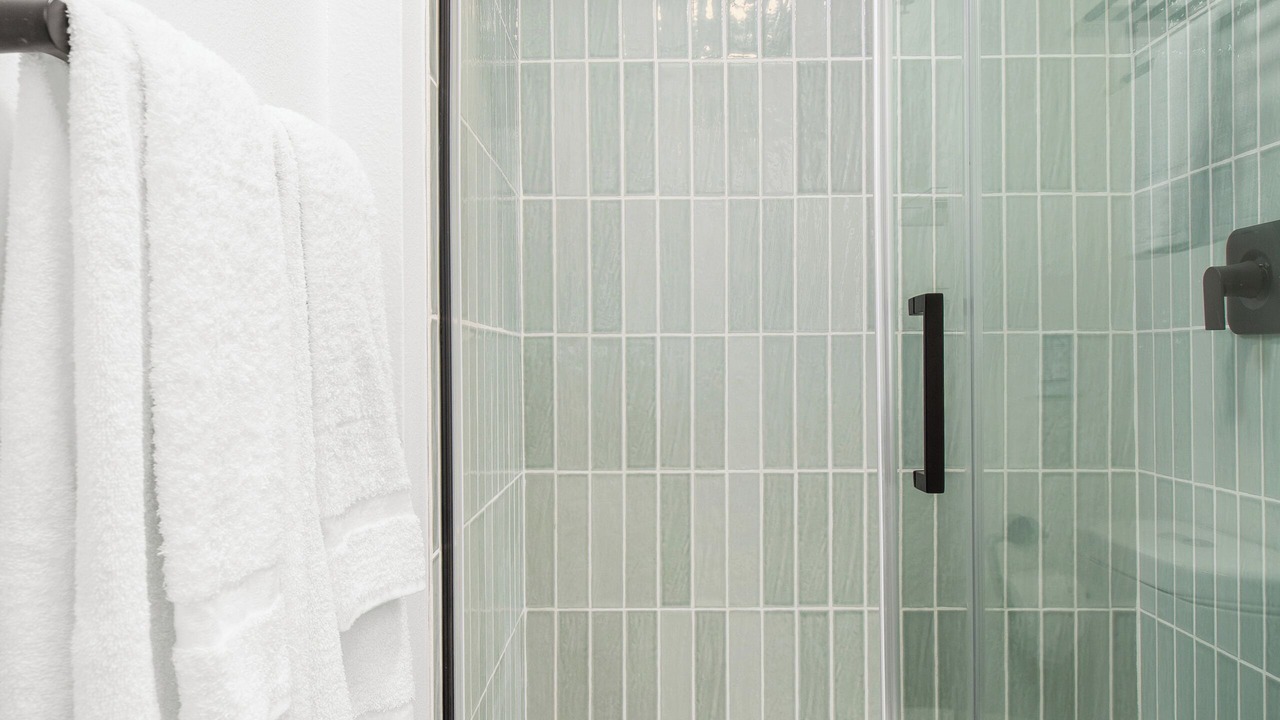Photo of Bathroom in Hillcrest