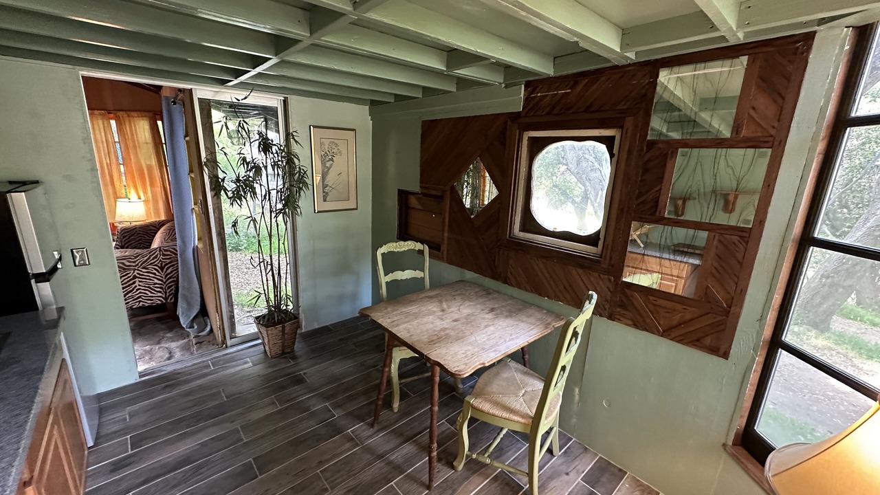 Photo of Others in Topanga