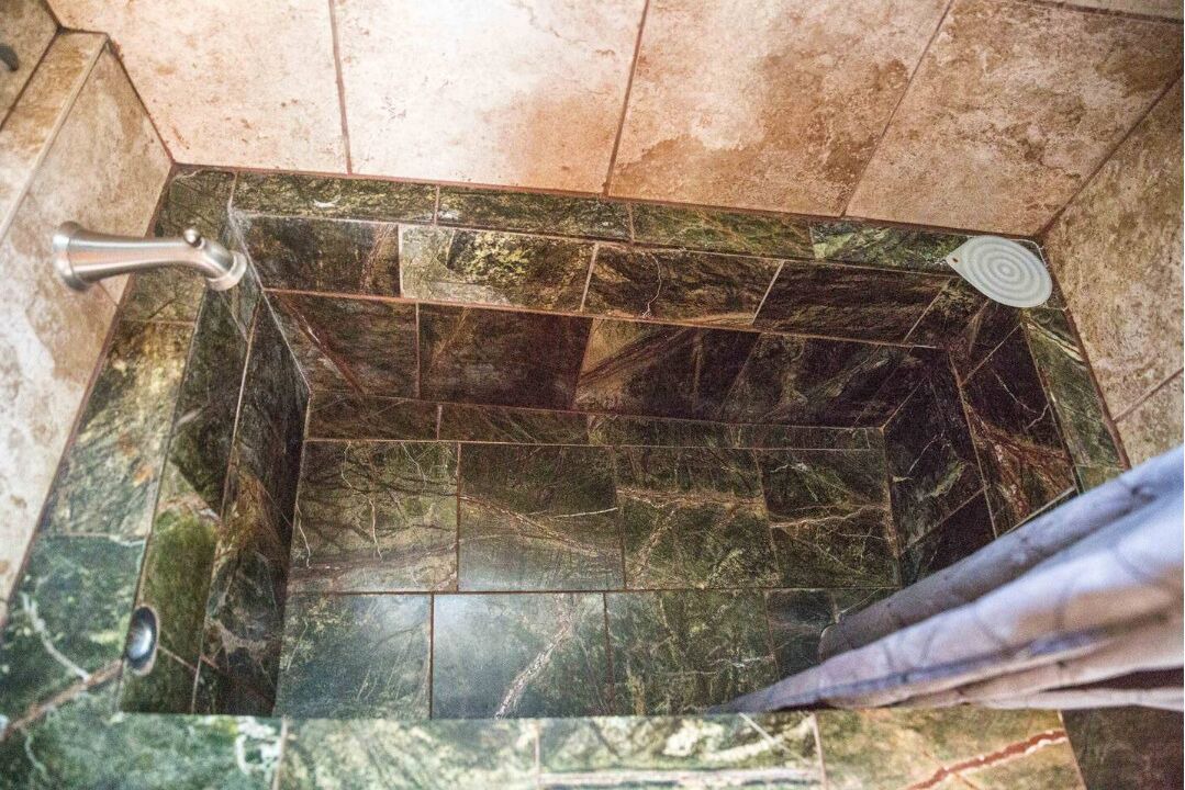 Photo of Bathroom in Topanga