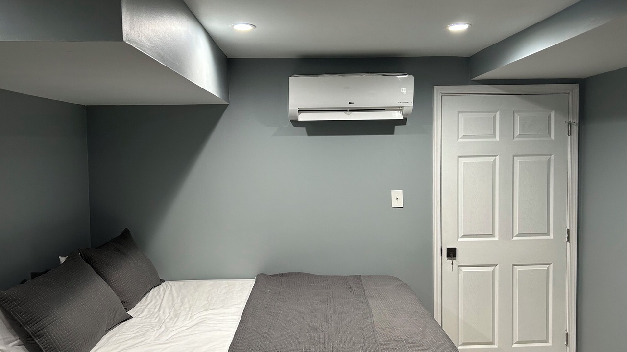 Photo of Bedroom in Brightwood