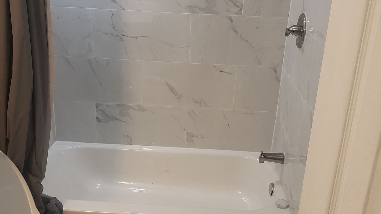 Photo of Bathroom in Brightwood