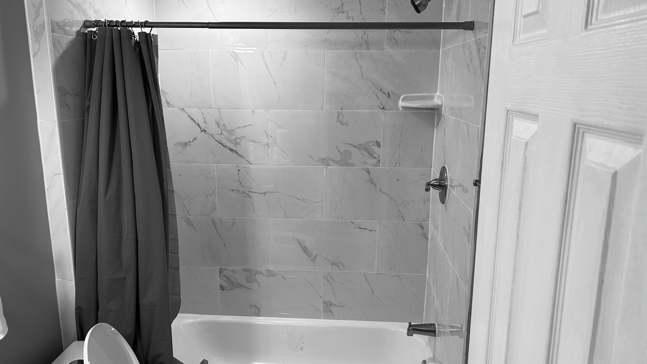 Photo of Bathroom in Brightwood