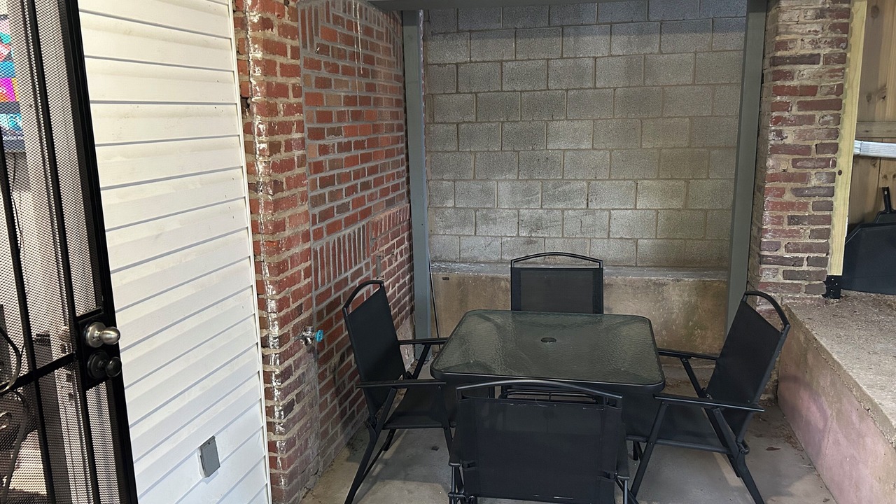 Photo of Outdoor in Brightwood