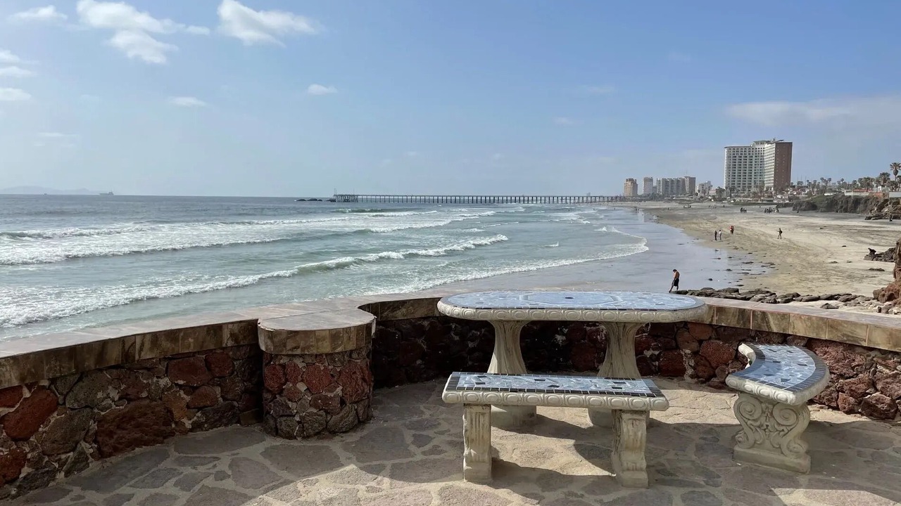Photo of Others in Rosarito