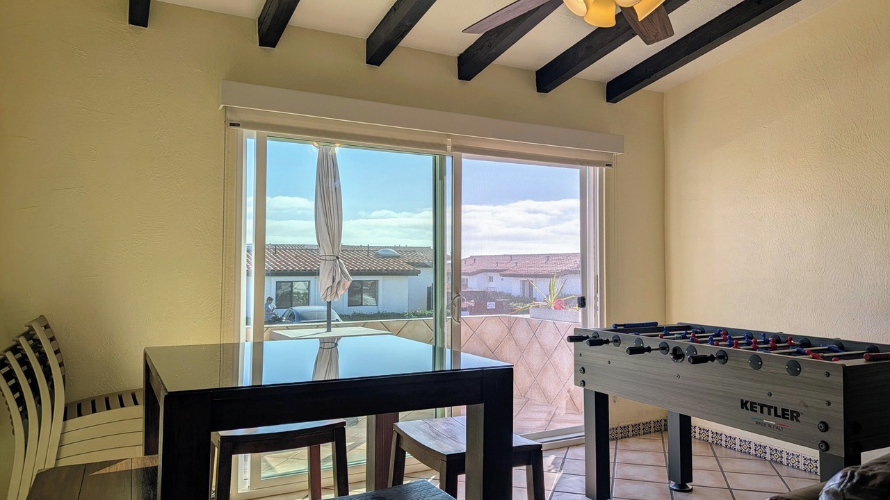 Photo of Bedroom in Rosarito