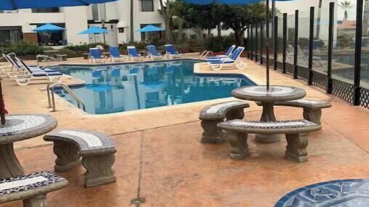 Photo of Outdoor in Rosarito