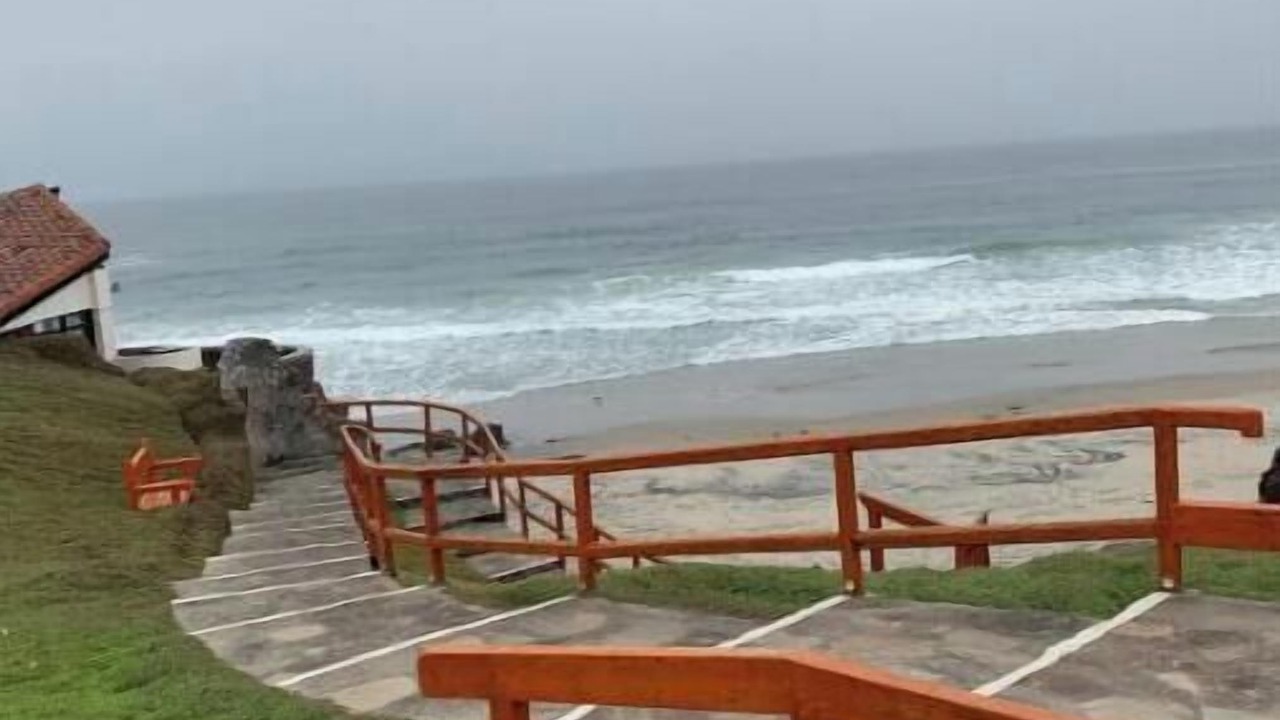 Photo of Others in Rosarito