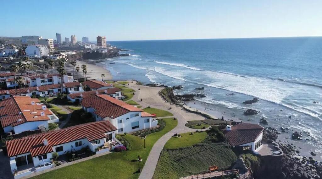 Photo of Others in Rosarito