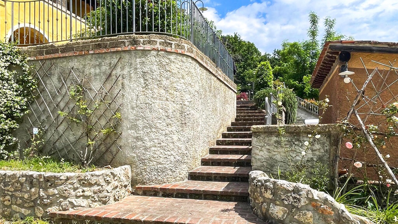 Photo of Others in Santa Maria a Monte