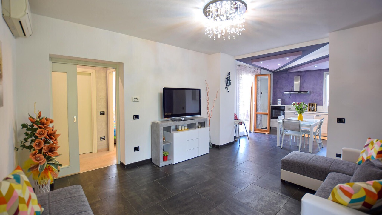 Photo of Bedroom in Santa Maria a Monte
