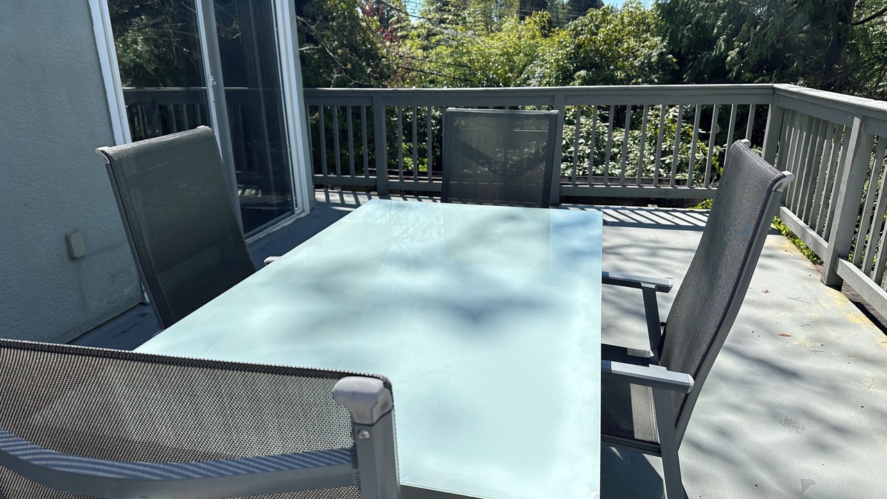 Photo of Outdoor in Canyon Heights
