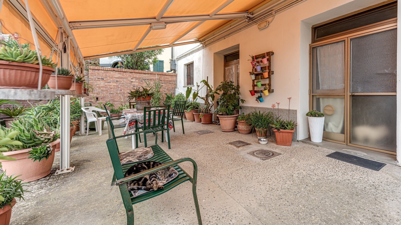 Photo of Outdoor in San Miniato