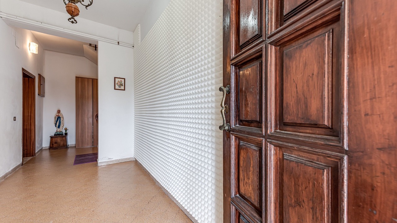 Photo of Others in San Miniato