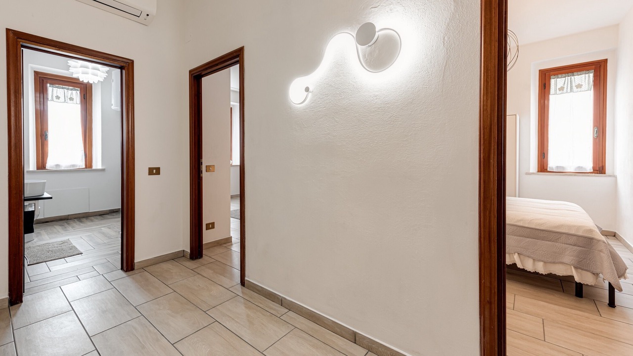 Photo of Others in San Miniato