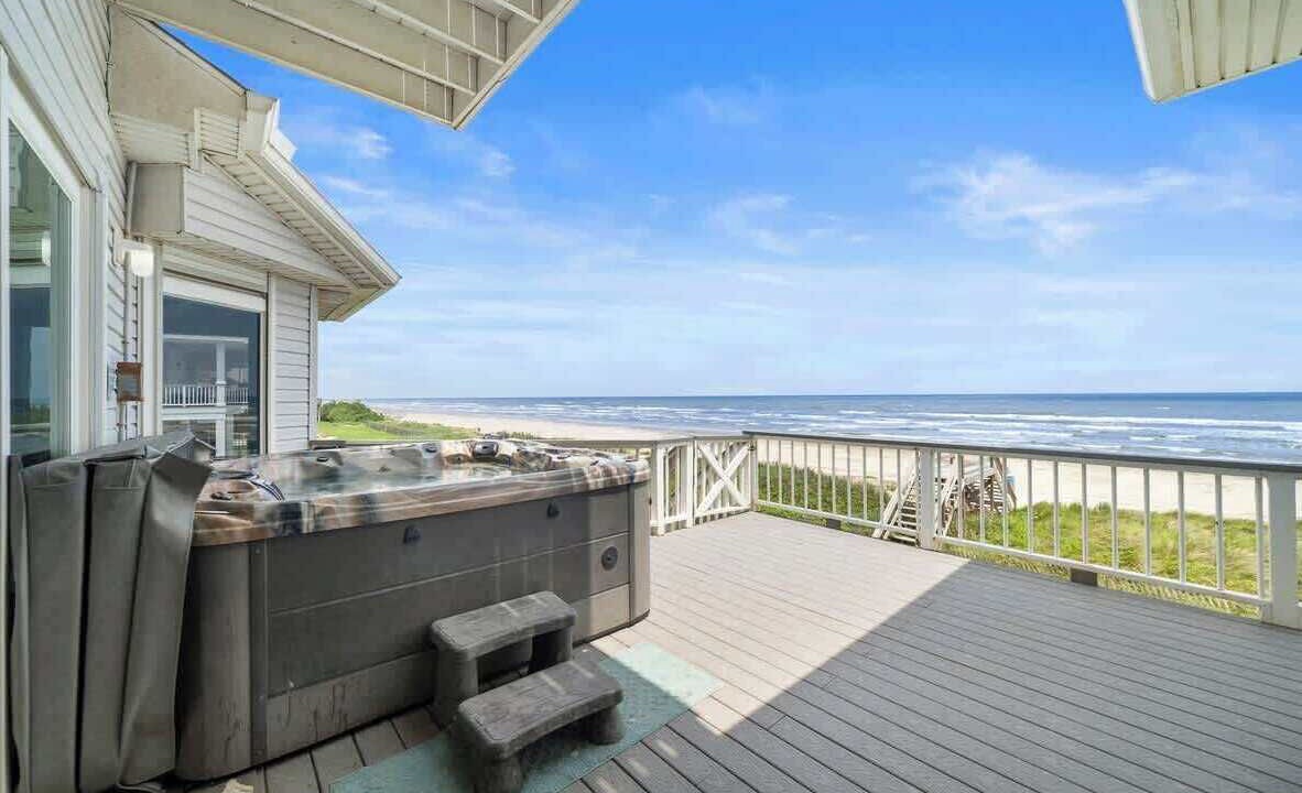 Photo of Others in Indian Beach
