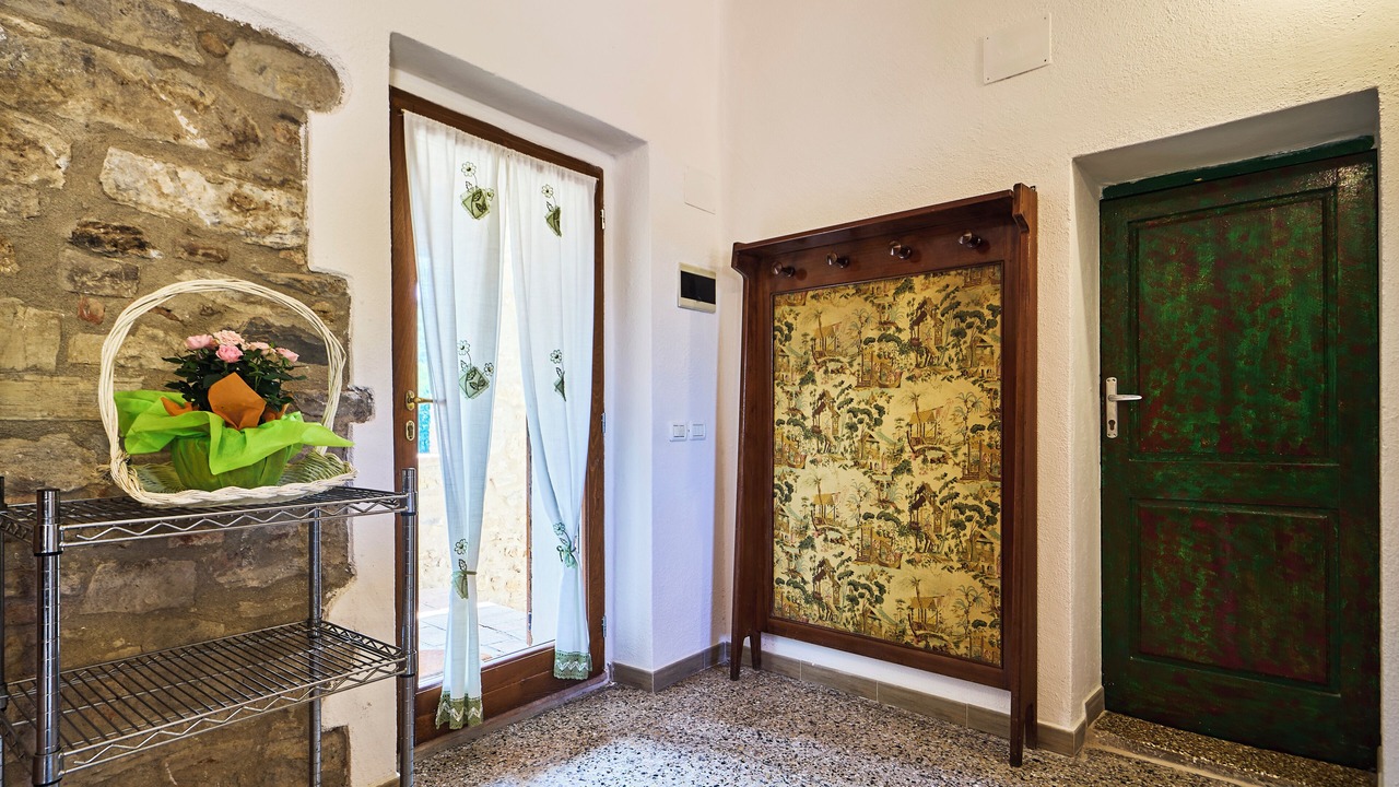 Photo of Others in Castelnuovo di Val di Cecina