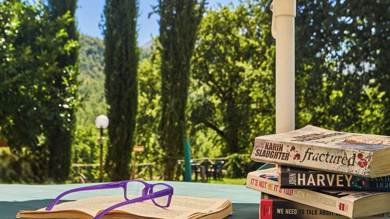 Photo of Outdoor in Castelnuovo di Val di Cecina