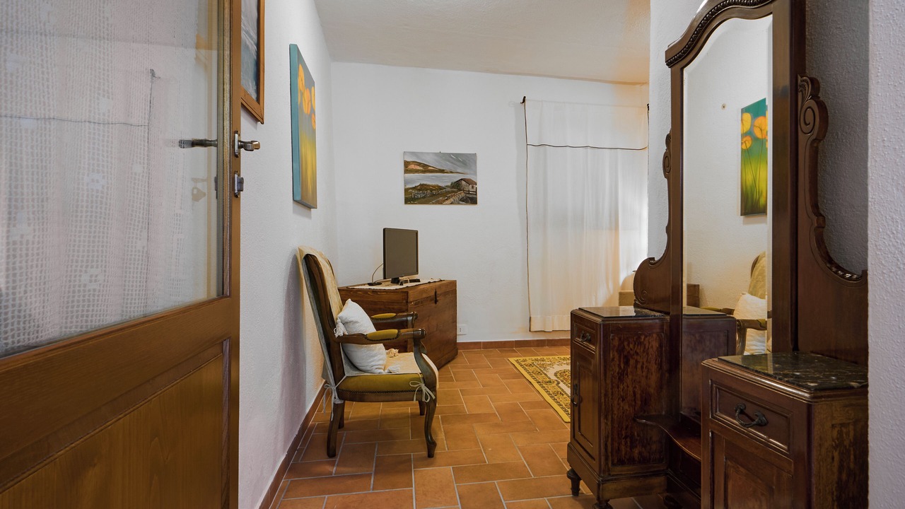 Photo of Others in Castelnuovo di Val di Cecina